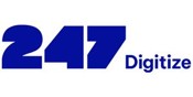 247 digitize